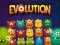 Permainan Evolusi secara online