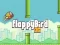 Permainan Flappy Bird Og secara online