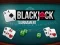 Permainan Turnamen Blackjack secara online