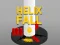 Permainan Jatuh Helix secara online