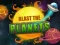 Permainan Ledakkan Planet-Planet secara online