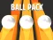 Permainan Paket Bola secara online