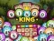 Permainan Raja Bingo secara online