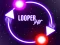 Permainan Pukulan Looper secara online