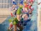 Permainan Sherlock Gnomes secara online