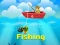 Permainan Memancing secara online Permainan Memancing secara online