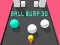 Permainan Benturan Bola 3D secara online