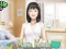Permainan Bersih-Bersih Marie Kondo secara online