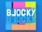 Permainan Blok secara online
