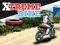 Permainan Sepeda Xtreme secara online