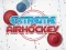 Permainan Airhockey Ekstrem secara online