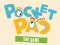 Permainan Pocket Pac Permainan secara online