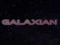 Permainan Galaxian secara online