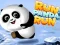 Permainan Lari, Panda, Lari secara online