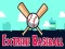Permainan Baseball Ekstrem secara online