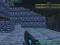 Permainan Survival Zombie Mars secara online