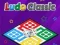 Permainan Ludo Klasik secara online
