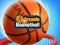 Permainan Basketbola Arcade secara online