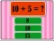 Permainan Tantangan Ujian Matematika secara online