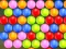 Permainan Bubble Shooter Deluxe secara online