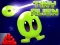 Permainan Alien Kecil secara online