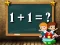 Permainan Tantangan Ujian Matematika secara online