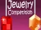 Permainan Kompetisi Perhiasan secara online
