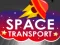 Permainan Transportasi Luar Angkasa secara online