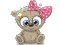 Permainan Puzzle Beruang Teddy secara online