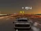 Permainan Drift Gila Ekstrem secara online