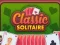 Permainan Solitaire Klasik secara online