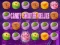 Permainan Candy Shooter Deluxe secara online
