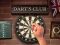 Permainan Klub Dart secara online