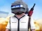 Permainan Pubg Pixel secara online