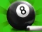 Permainan Pool Clash: Billiard 8 Ball dan Snooker secara online