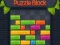 Permainan Blok Puzzle secara online