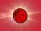 Permainan Pantulan Bola Basket secara online