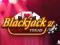 Permainan Blackjack Vegas 21 secara online