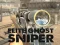 Permainan Sniper Hantu Elite secara online