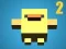 Permainan Flap Up 2 secara online