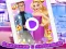 Permainan Kencan Rapunzel secara online