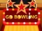 Permainan Ayo Main Bowling secara online