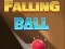 Permainan Bola Jatuh secara online