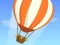 Permainan Perjalanan Balon secara online