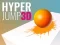Permainan Lompatan Hyper 3D secara online