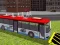 Permainan Simulator Parkir Bus secara online