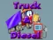 Permainan Truk & Diesel secara online