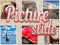 Permainan Gambar Geser secara online