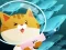 Permainan Kucing Pemancing Online secara online
