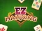 Permainan Mahjong Mudah secara online